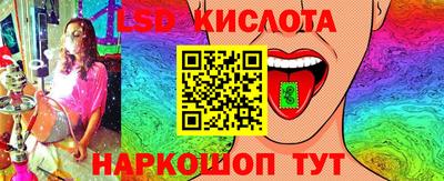 стаф Севастополь