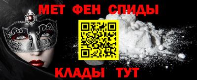 каннабис Свободный